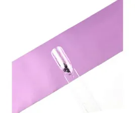 folia-transferowa-do-paznokci-10x4-cm