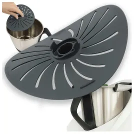 oslona-noza-thermomix-tm6-tm5-tm31-nakladka-do-gotowania