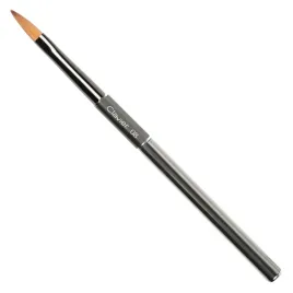 pedzelek-do-akrylu-paznokci-zdobien-akwarelowych-clavier-silver-nr-08