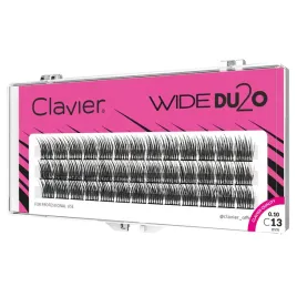 kepki-rzes-clavier-wide-du2o-mini-paski-13-mm