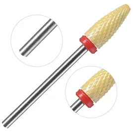 frez-ceramiczny-stozek-czerwony-delikatny-frez-zolty-long-bullet-f
