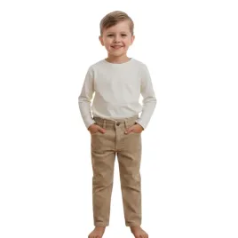 spodnie-chlopiece-zara-sztruksowe-bawelniane-bezowe