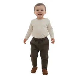 spodnie-chlopiece-zara-materialowe-joggery