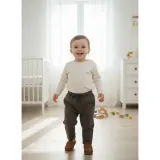 spodnie-chlopiece-zara-materialowe-joggery-marka-zara