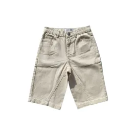 spodenki-dla-chlopca-zara-bawelniane-krotkie-szorty-za-kolano