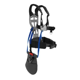szelki-do-kos-balance-x-husqvarna-578449701