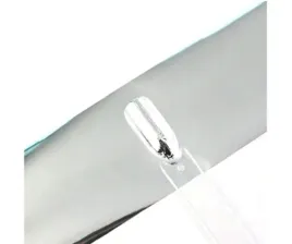 folia-transferowa-do-paznokci-10x4-cm