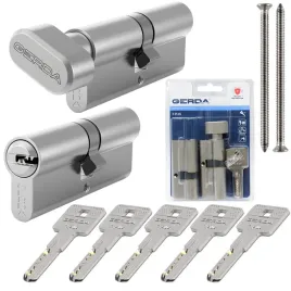 wkladka-30-40-wkladka-z-galka-g40-30-gerda-hplus-5kl-atest-nikiel-satynow