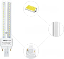 zarowka-led-plc-aigostar-g24d-3-12w-6500k-1180-lm-3-szt
