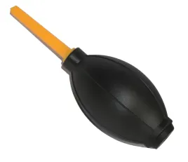 gruszka-do-rzes-pompka-dmuchawka-osuszanie-kleju