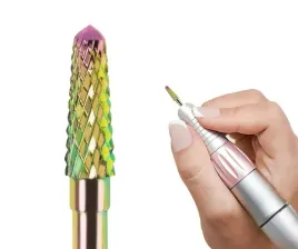 frez-wolframowy-teczowy-stozek-small-cone-bit-3-32