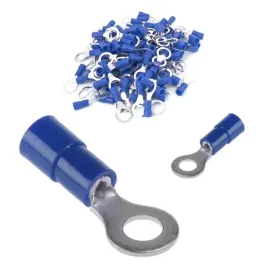 koncowka-oczkowa-izolowana-15-25-mm2-niebieska-m8-oczko-100-szt-trytyt