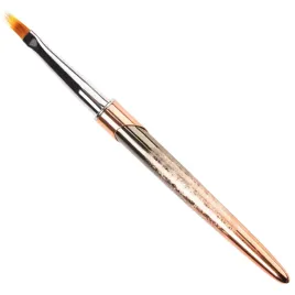 pedzelek-do-zdobien-ombre-plaski-do-cieniowania-paznokci-clavier-nr-10