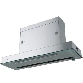 okap-franke-maris-fmpos-908-bi-x-90cm-inox-520m3-h