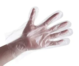 rekawice-rekawiczki-foliowe-ochronne-hdpe-100-szt