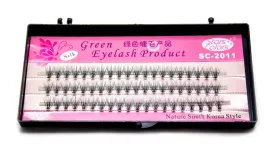 kepki-rzesy-jedwabne-naturalne-60-szt-8-mm