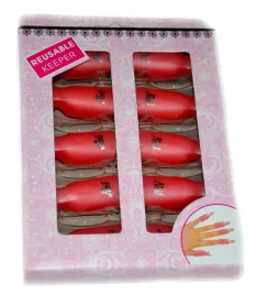klipsy-do-usuwania-hybrydy-akrylozelu-zelu-10-szt