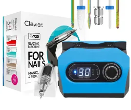 frezarka-do-paznokci-65w-manicure-pedicure-hybrydy-zele-mocna
