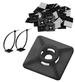 uchwyt-samoprzylepny-montazowy-do-opasek-kablowych-28x28-mm-czarny-100-szt