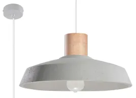 betonowa-lampa-wiszaca-skandynawska-oprawa-sufitowa-afra-sl-0282-sollux