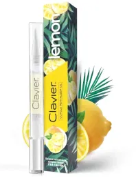 oliwka-odzywka-do-skorek-i-paznokci-lemon-clavier