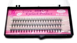 kepki-rzesy-jedwabne-naturalne-11-mm