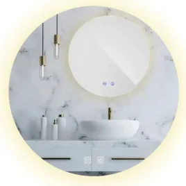 lustro-lazienkowe-led-podswietlane-okragle-80cm