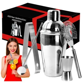 zestaw-barmanski-bostonski-do-robienia-drinkow-koktajli-shaker-5-elementow