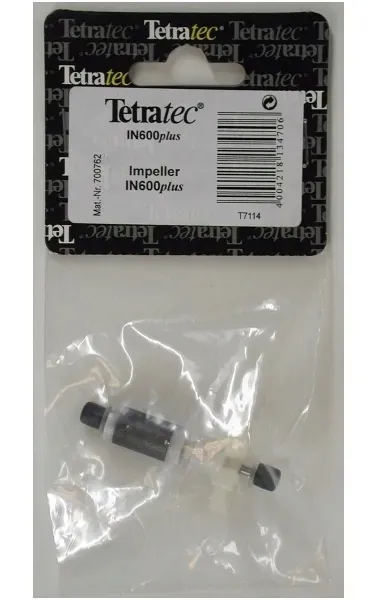 tetra-in-600-plus-impeller-wirnik-stan-nowy