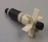 tetra-in-600-plus-impeller-wirnik-stan-nowy