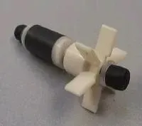 tetra-in-600-plus-impeller-wirnik