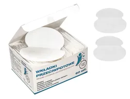 wkladki-antypotowe-przeciwpotowe-ochrona-pod-pachy-60szt-biale-gratisy