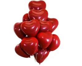 balony-serca-czerwone-na-walentynki-zareczyny-dzien-kobiet-girlanda-50-szt