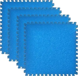 puzzle-mata-pod-basen-pianka-1cm-zestaw-4szt-4m2