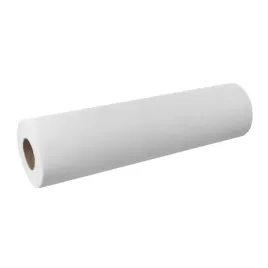 przescieradlo-podklad-medyczny-kosmetyczny-60cm50m