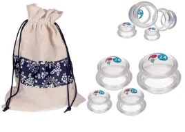 banki-chinskie-premium-silikonowe-do-masazu-medyczne-miekkie-bezbarwne