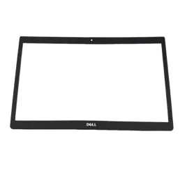 nowa-ramka-matrycy-dell-latitude-7480