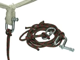 mocowanie-uchwyt-linka-do-hamaka-hustawki-zestaw-lina-karabinczyk-szekla