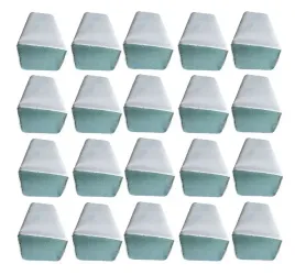 reczniki-skladane-zz-zielone-karton-4000szt