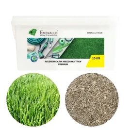 barenbrug-trawa-regeneracyjna-emeralld-premium15kg