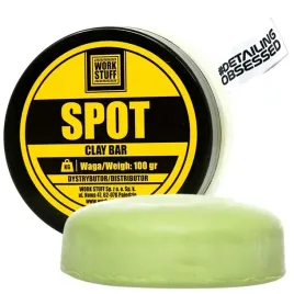 work-stuff-spot-clay-bar-100g-srednia-glinka-do-czyszczenia-lakieru-z-brudu