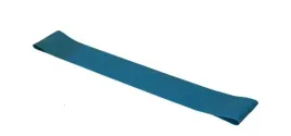 guma-do-cwiczen-mini-band-60x5-lateksowa-oporowa-tasma-06mm-niebieska