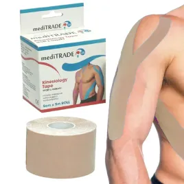 tape-tejpy-tasma-kinezjologiczna-plastry-medyczne-kinesiology-taping-5cmx5m