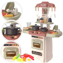 kuchnia-dla-dzieci-kran-woda-dzwieki-garnki