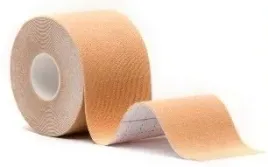 tasma-kinezjologiczna-tape-tejpy-plastry-medyczne-kinesiology-taping-5cmx5m