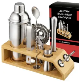 zestaw-barmanski-do-drinkow-koktajli-shaker-stojak-szejker-10-el-na-prezent