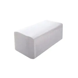 recznik-zz-papier-100percent-celuloza-bialy-150-listkow