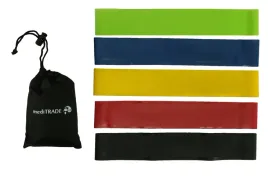 gumy-do-cwiczen-tasmy-mini-band-mocne-zestaw-5-gum-lateksowych-oporowych