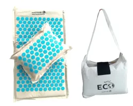 mata-kokos-eko-z-eco-poduszka-lniana-z-kolcami-do-akupresury-zestaw-z-torba