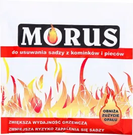 morus-do-usuwania-sadzy-z-pieca-i-komina-50g-bros